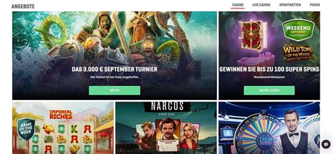 Guts Casino Erfahrungen – Spiele, Bonus und Schutz .